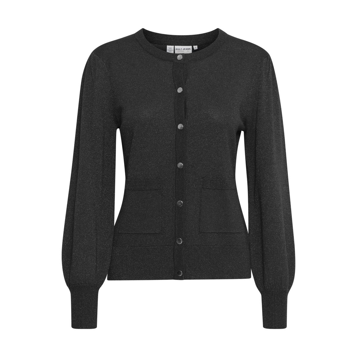 product/p/u/pulz-jeans_50208532-200597_0.jpg