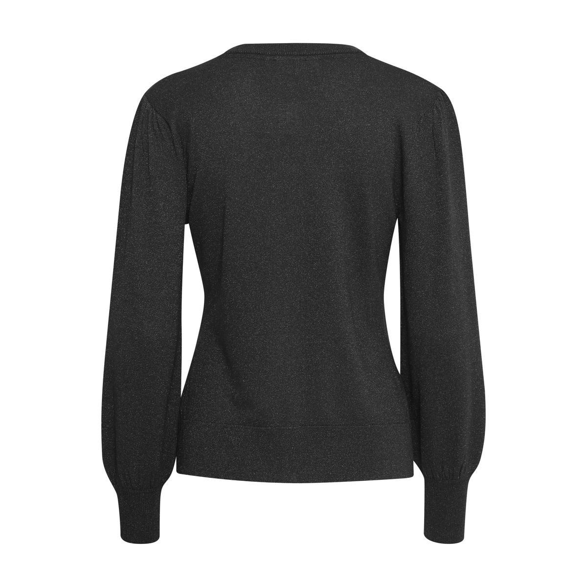 product/p/u/pulz-jeans_50208532-200597_1.jpg