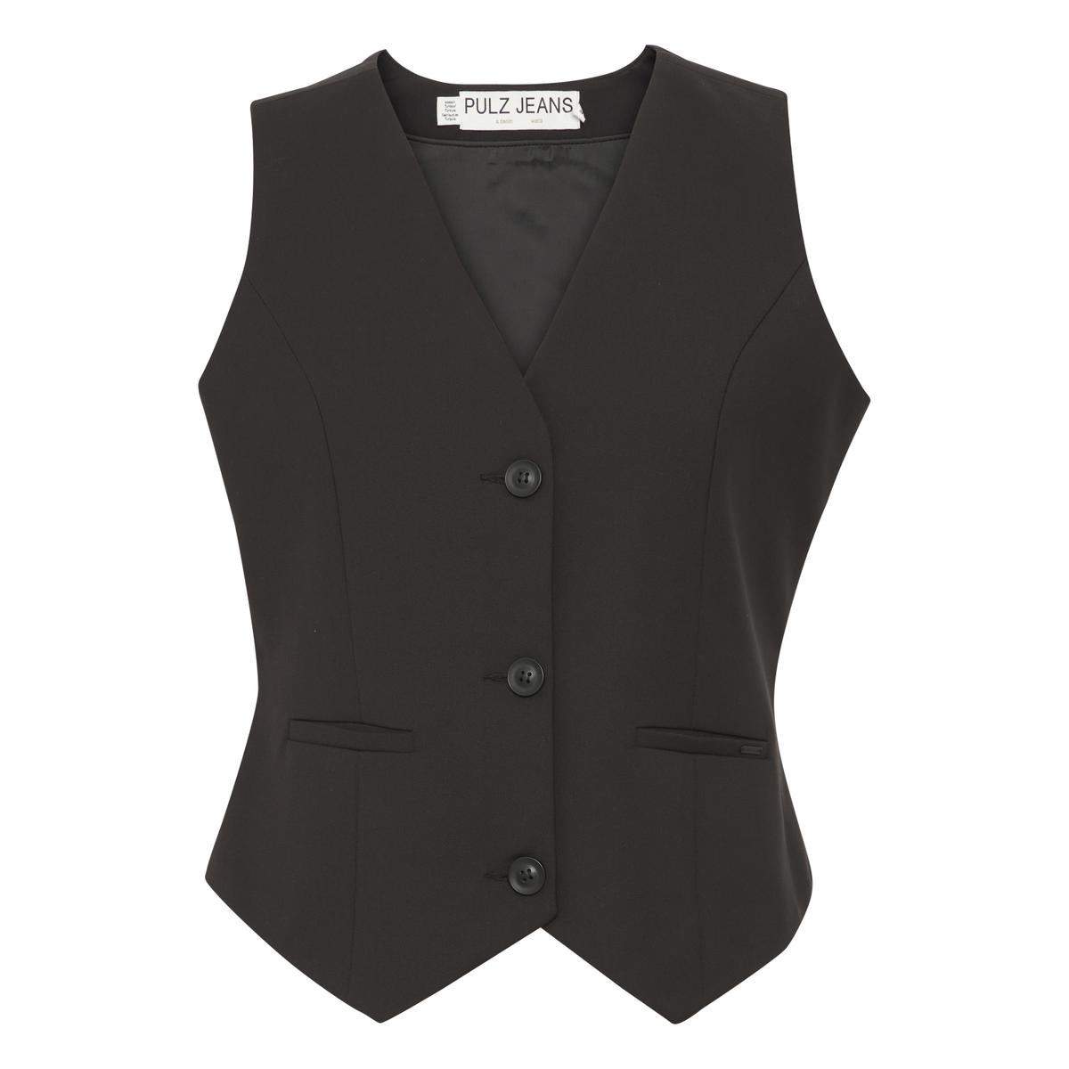 product/p/u/pulz-jeans_50208542-193911_0.jpg