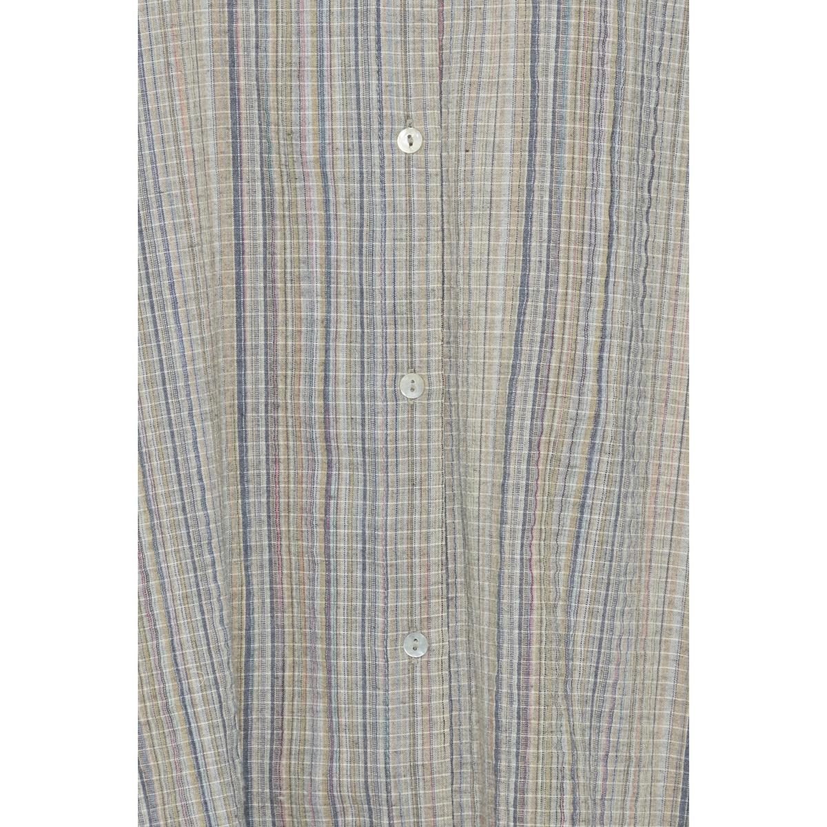 product/p/u/pulz-jeans_50208555-203908_2.jpg