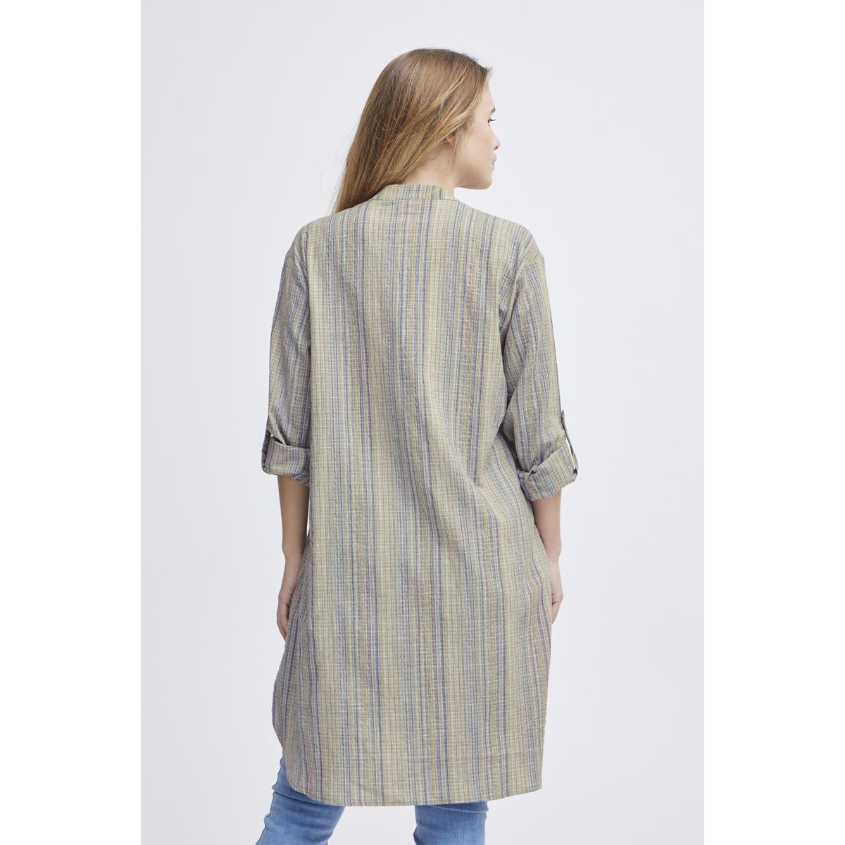 product/p/u/pulz-jeans_50208555-203908_5.jpg