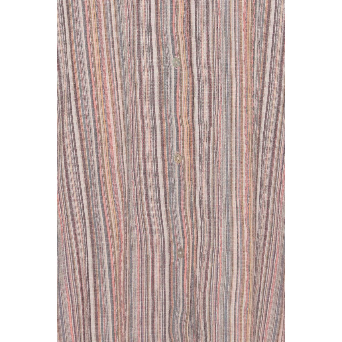 product/p/u/pulz-jeans_50208555-203909_2.jpg