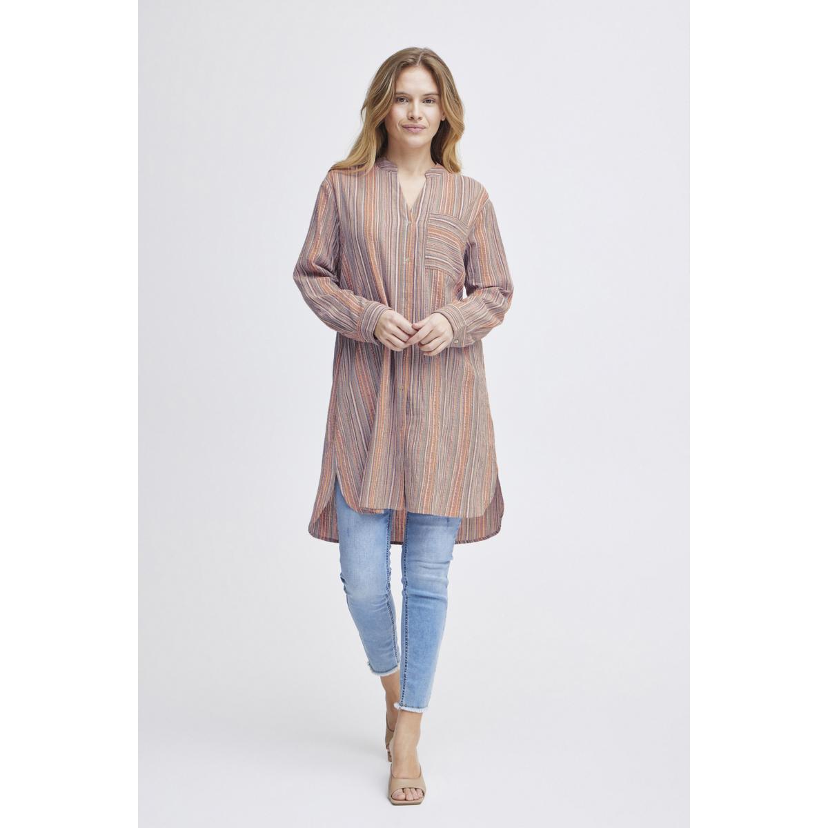 product/p/u/pulz-jeans_50208555-203909_3.jpg