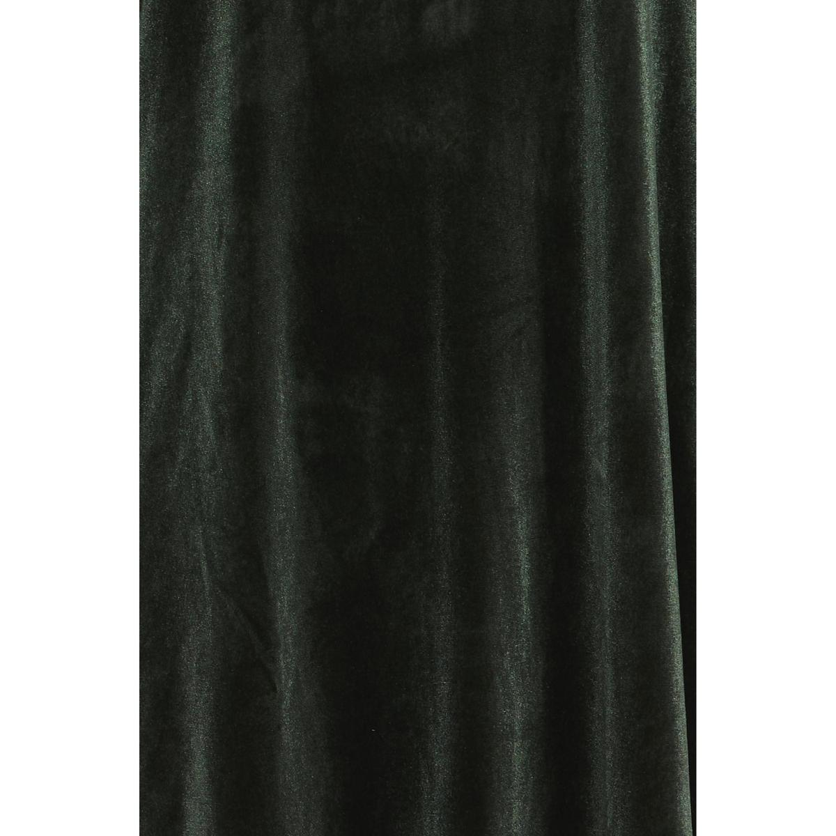 product/p/u/pulz-jeans_50208559-195350_2.jpg