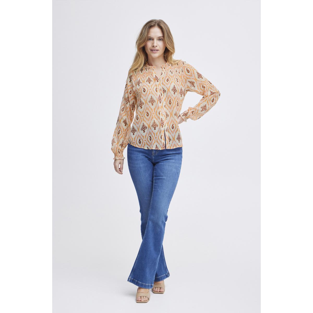 product/p/u/pulz-jeans_50208575-203969_3.jpg