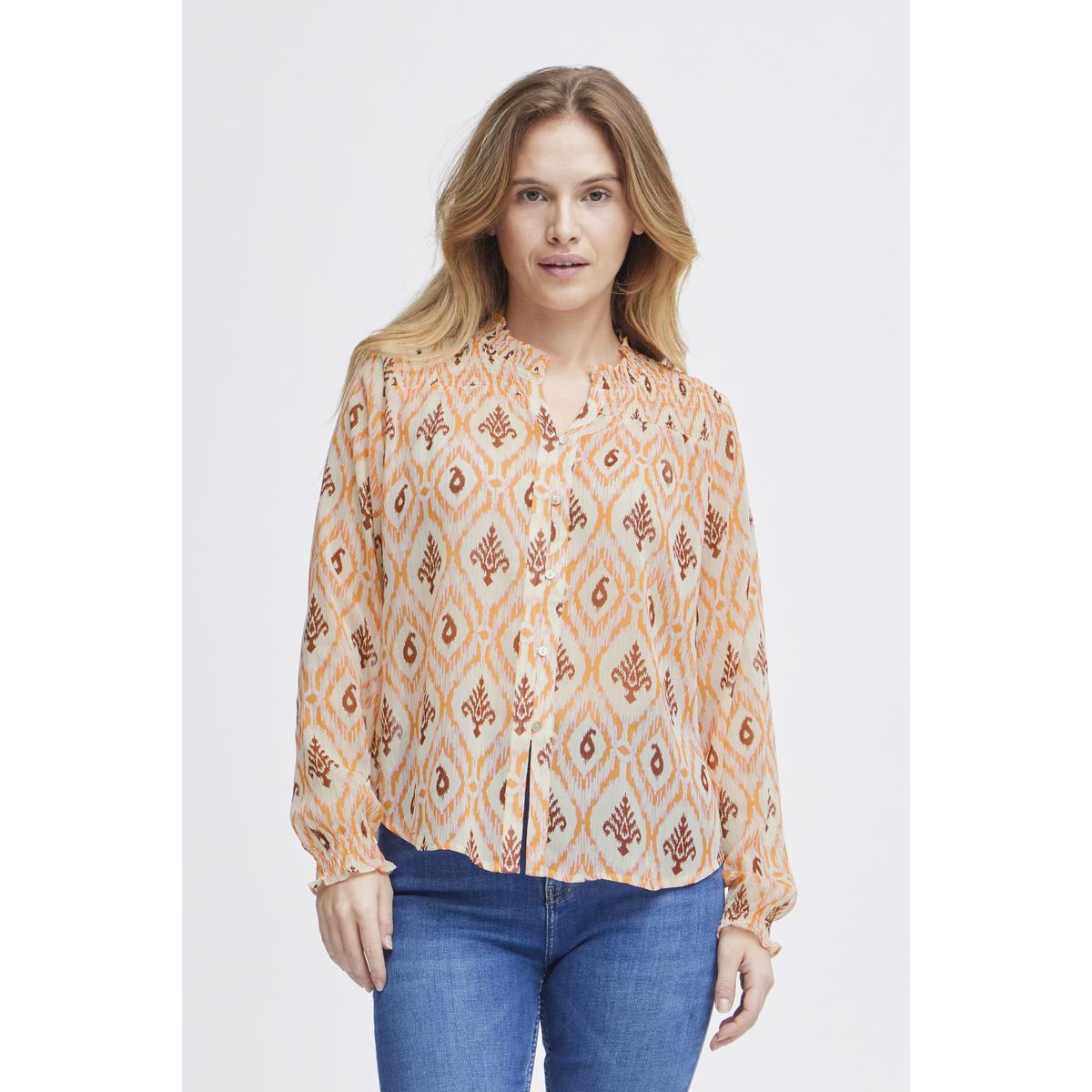 product/p/u/pulz-jeans_50208575-203969_4.jpg