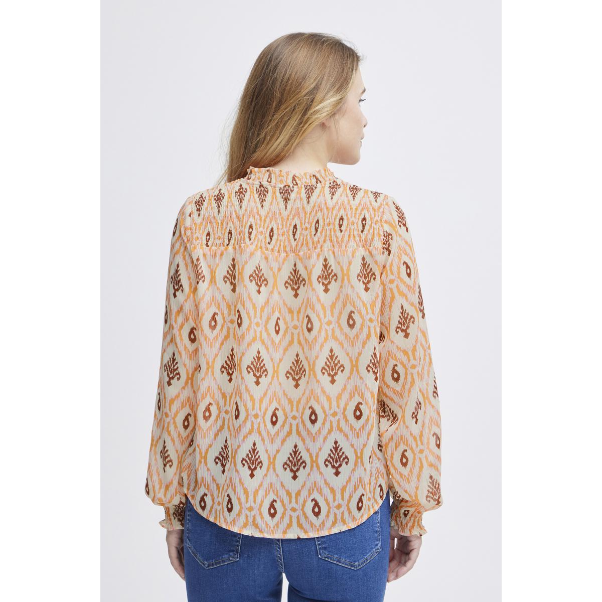 product/p/u/pulz-jeans_50208575-203969_5.jpg