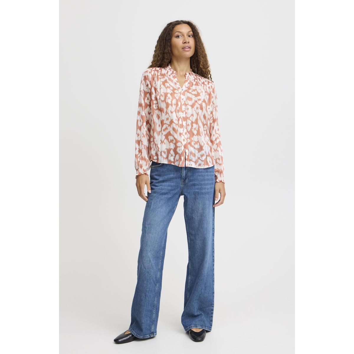 product/p/u/pulz-jeans_50208575-204559_3.jpg