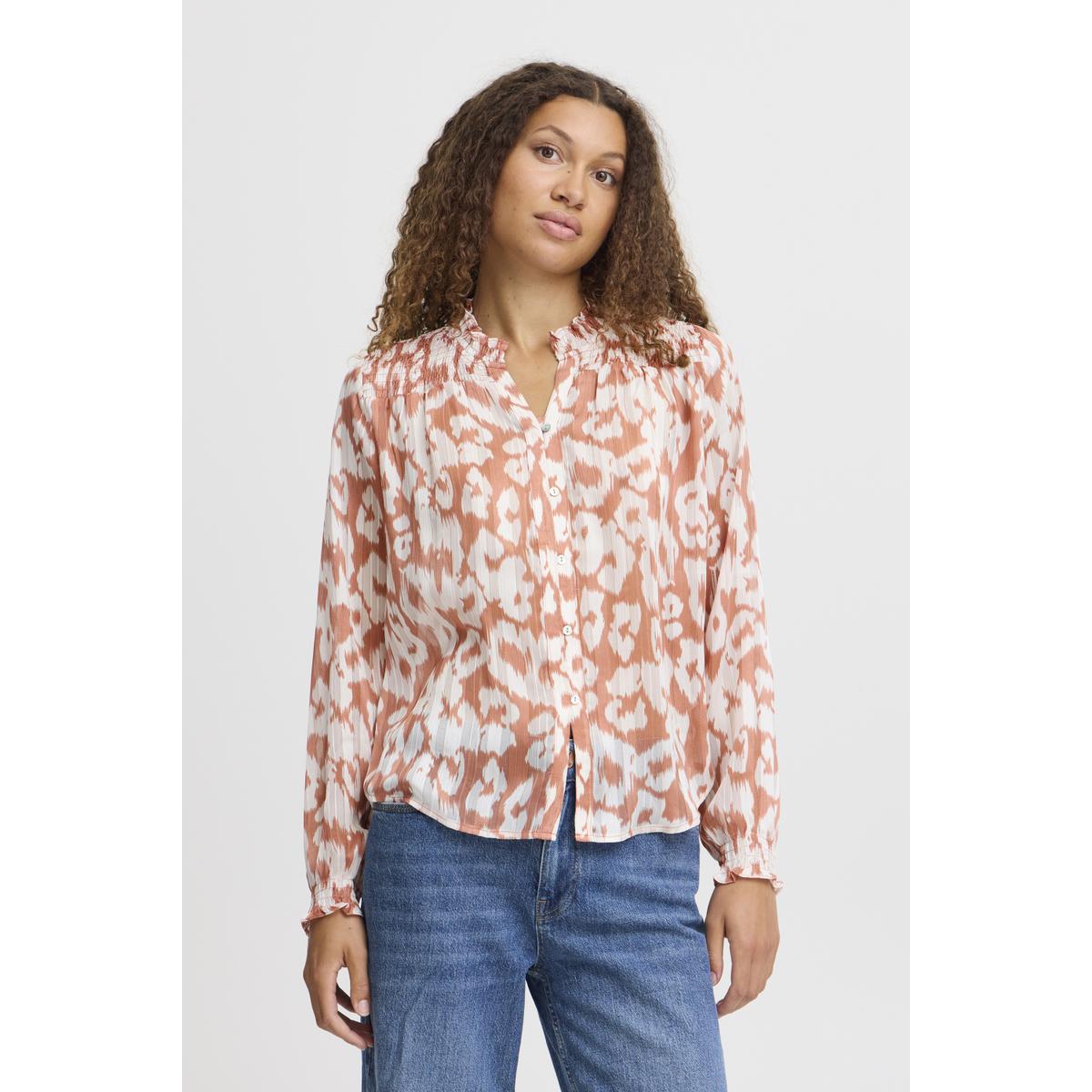 product/p/u/pulz-jeans_50208575-204559_4.jpg