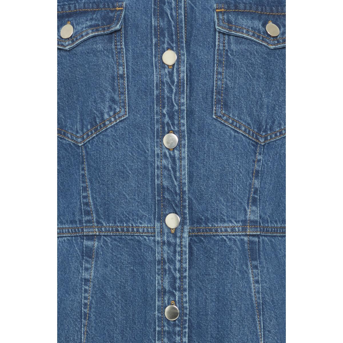 product/p/u/pulz-jeans_50208578-200005_2.jpg