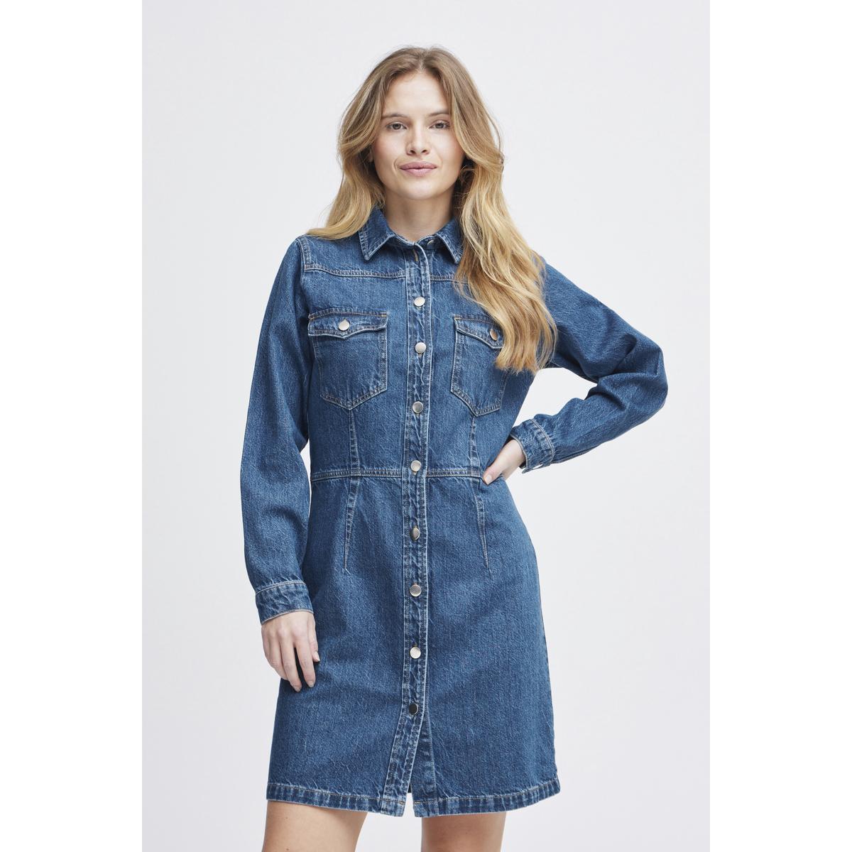 product/p/u/pulz-jeans_50208578-200005_4.jpg