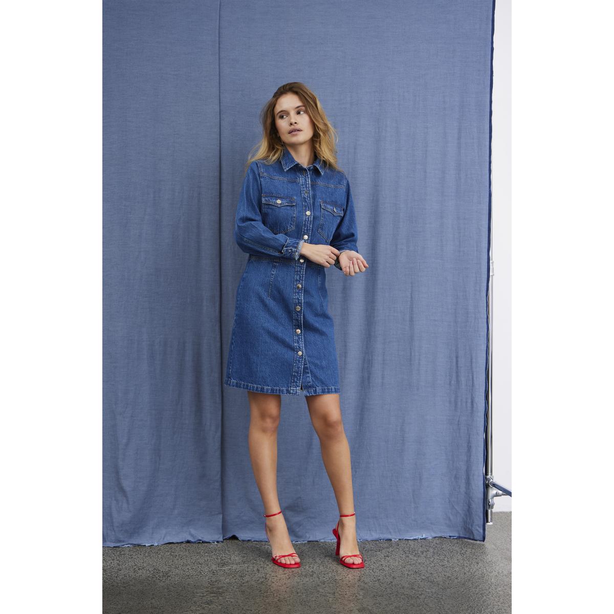 product/p/u/pulz-jeans_50208578-200005_9.jpg