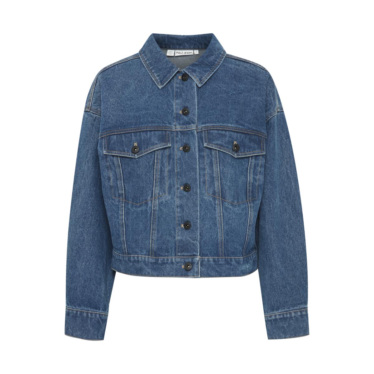 product/p/u/pulz-jeans_50208579-200005_0.jpg