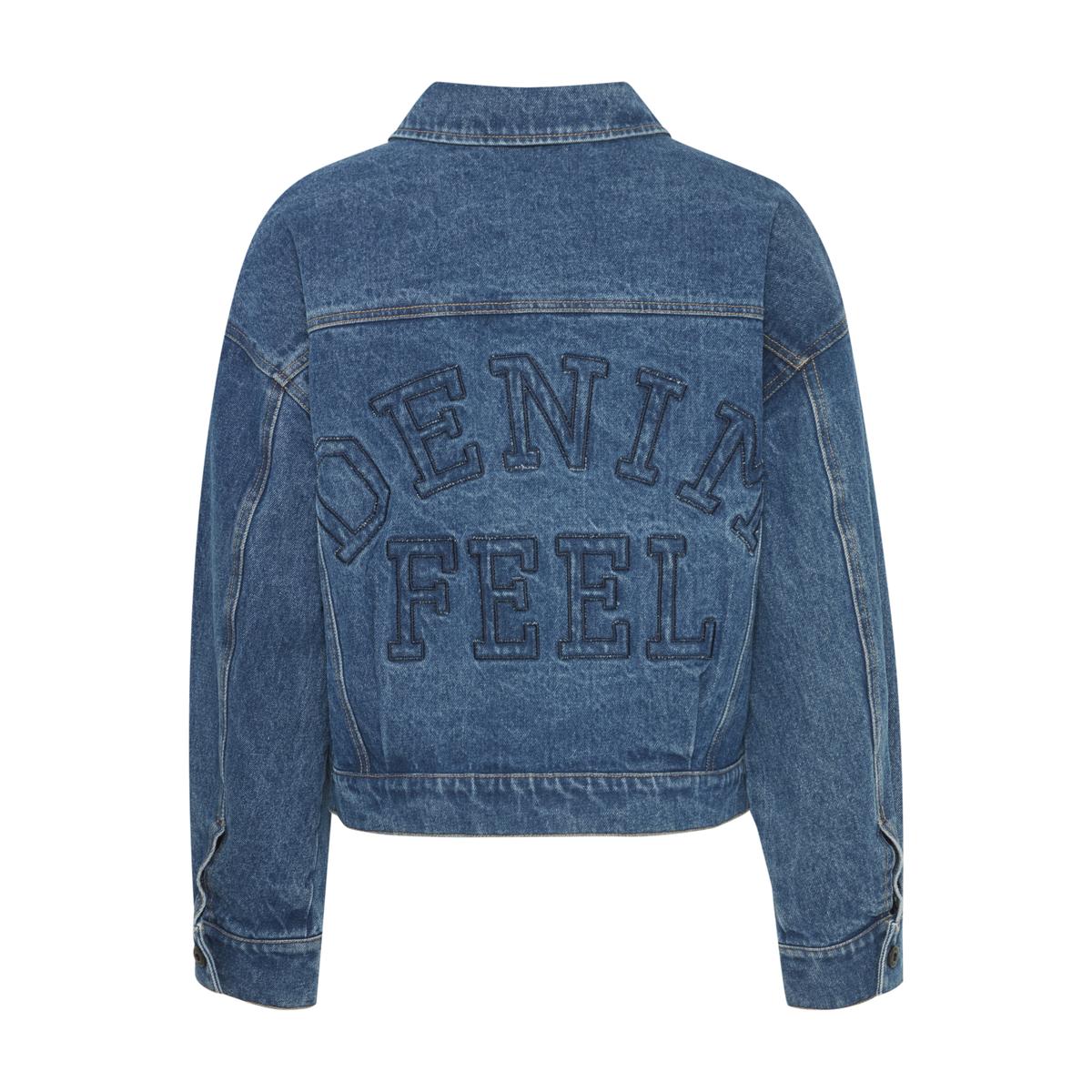 product/p/u/pulz-jeans_50208579-200005_1.jpg