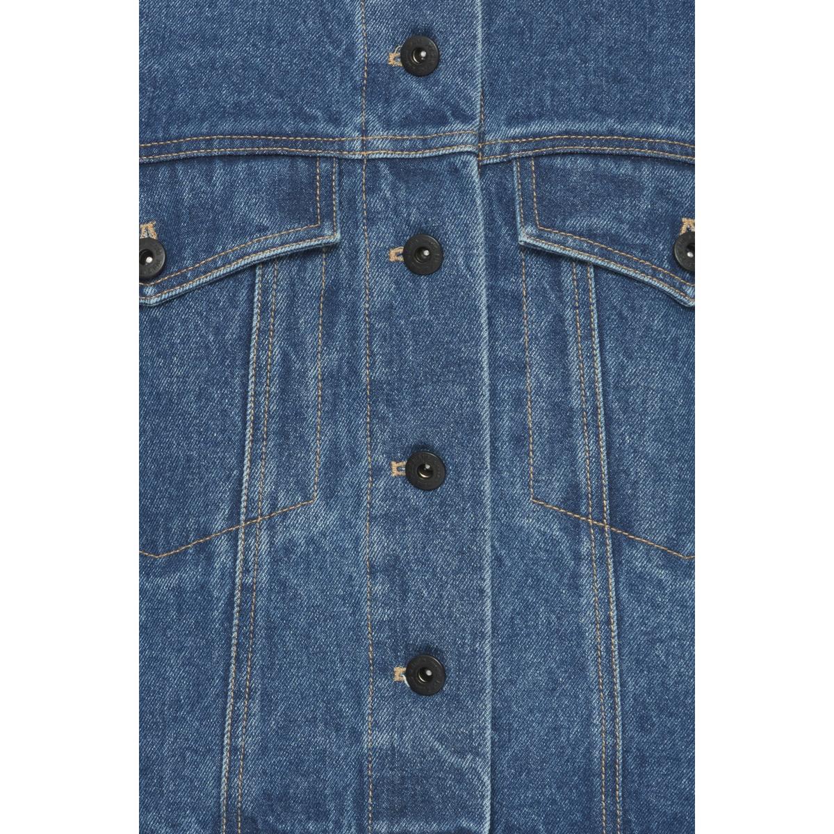 product/p/u/pulz-jeans_50208579-200005_2.jpg
