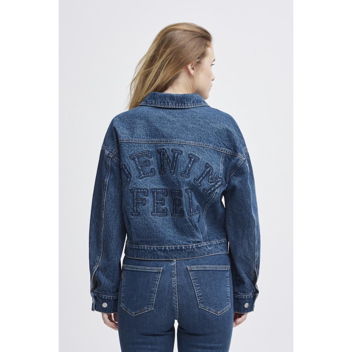 product/p/u/pulz-jeans_50208579-200005_5.jpg