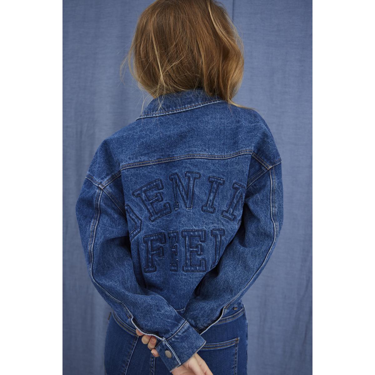 product/p/u/pulz-jeans_50208579-200005_8.jpg