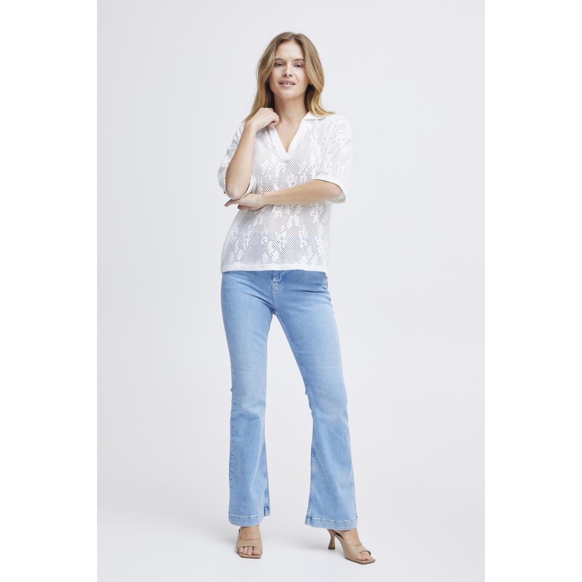 product/p/u/pulz-jeans_50208580-114201_3.jpg