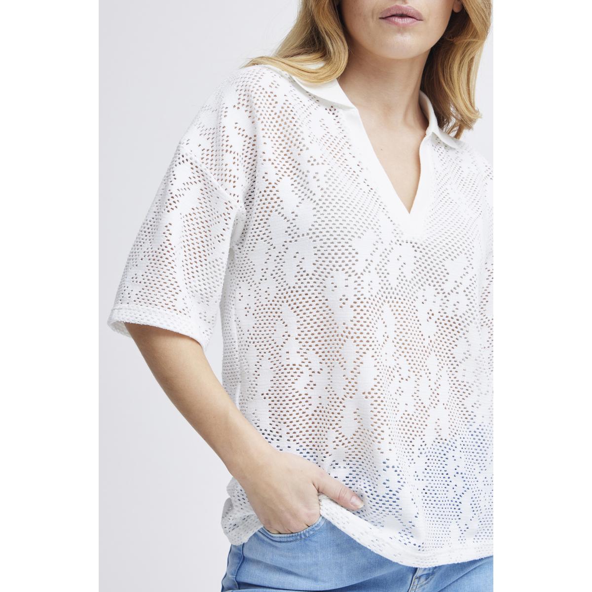product/p/u/pulz-jeans_50208580-114201_7.jpg