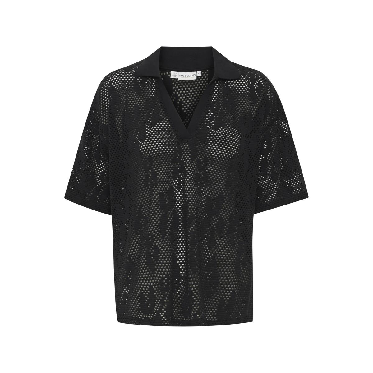 product/p/u/pulz-jeans_50208580-193911_0.jpg