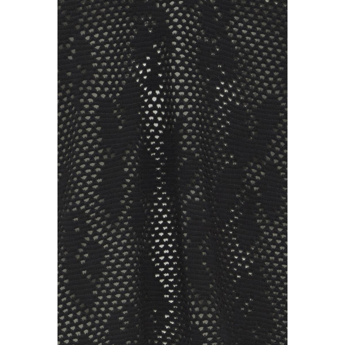 product/p/u/pulz-jeans_50208580-193911_2.jpg