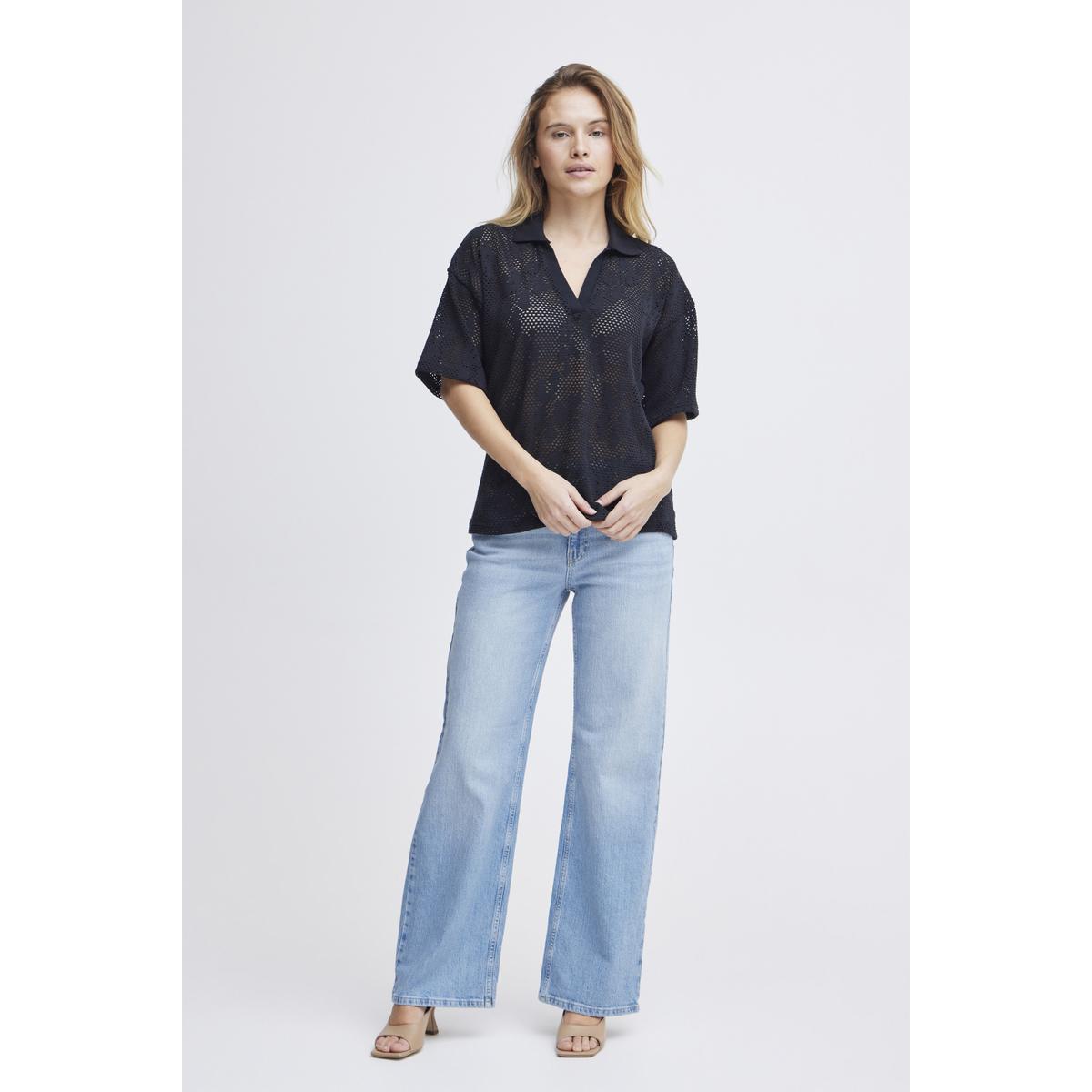 product/p/u/pulz-jeans_50208580-193911_3.jpg