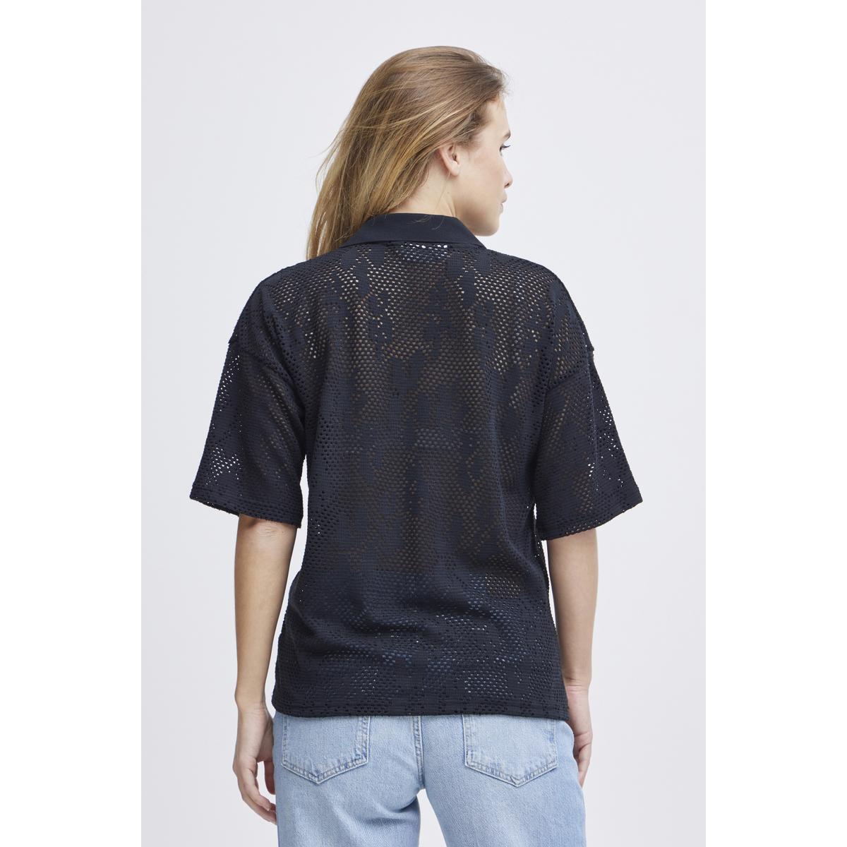 product/p/u/pulz-jeans_50208580-193911_5.jpg