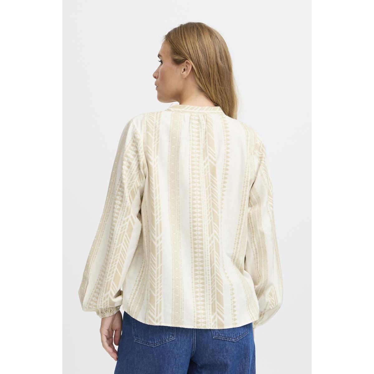 product/p/u/pulz-jeans_50208599-110105_10.jpg