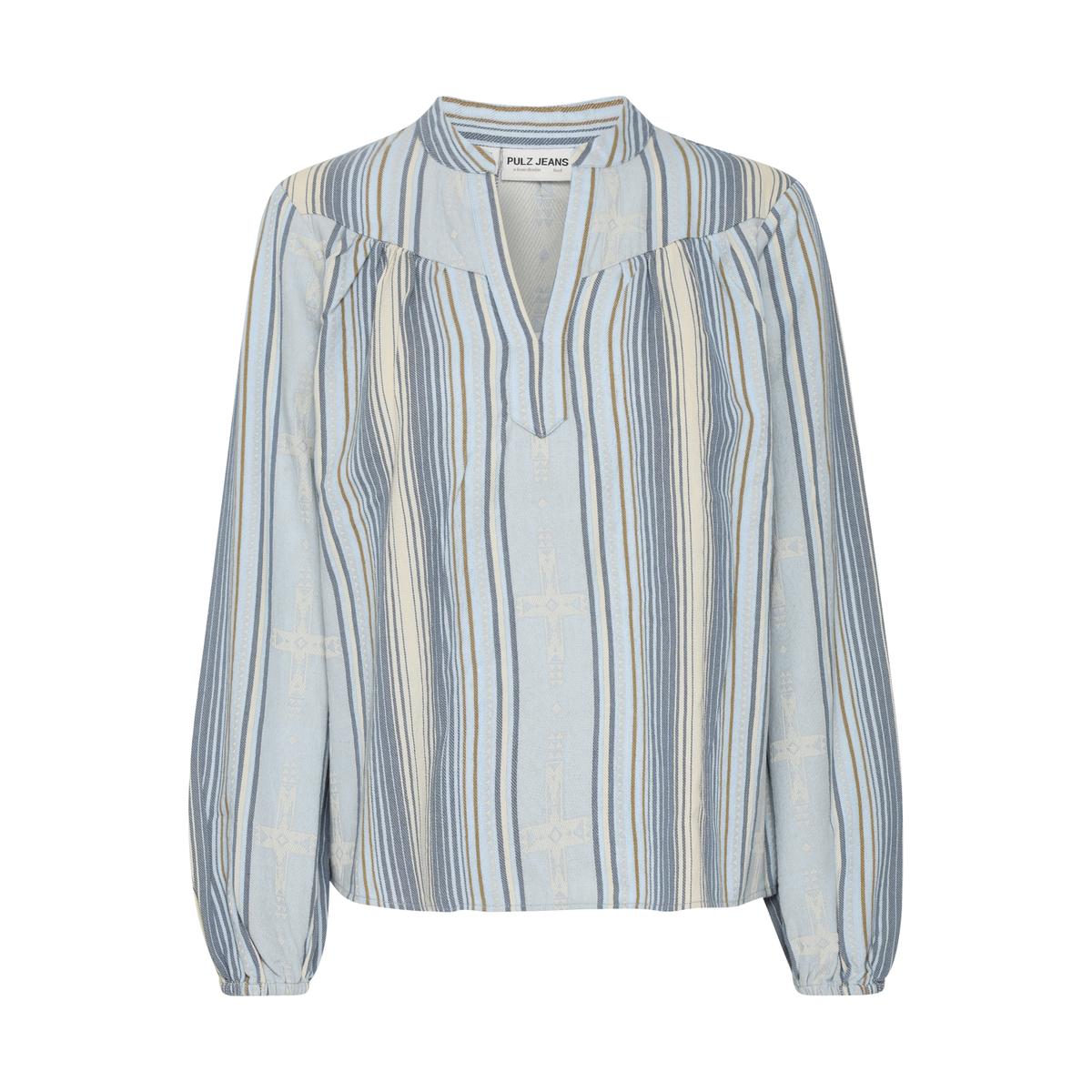 product/p/u/pulz-jeans_50208599-153915_0.jpg