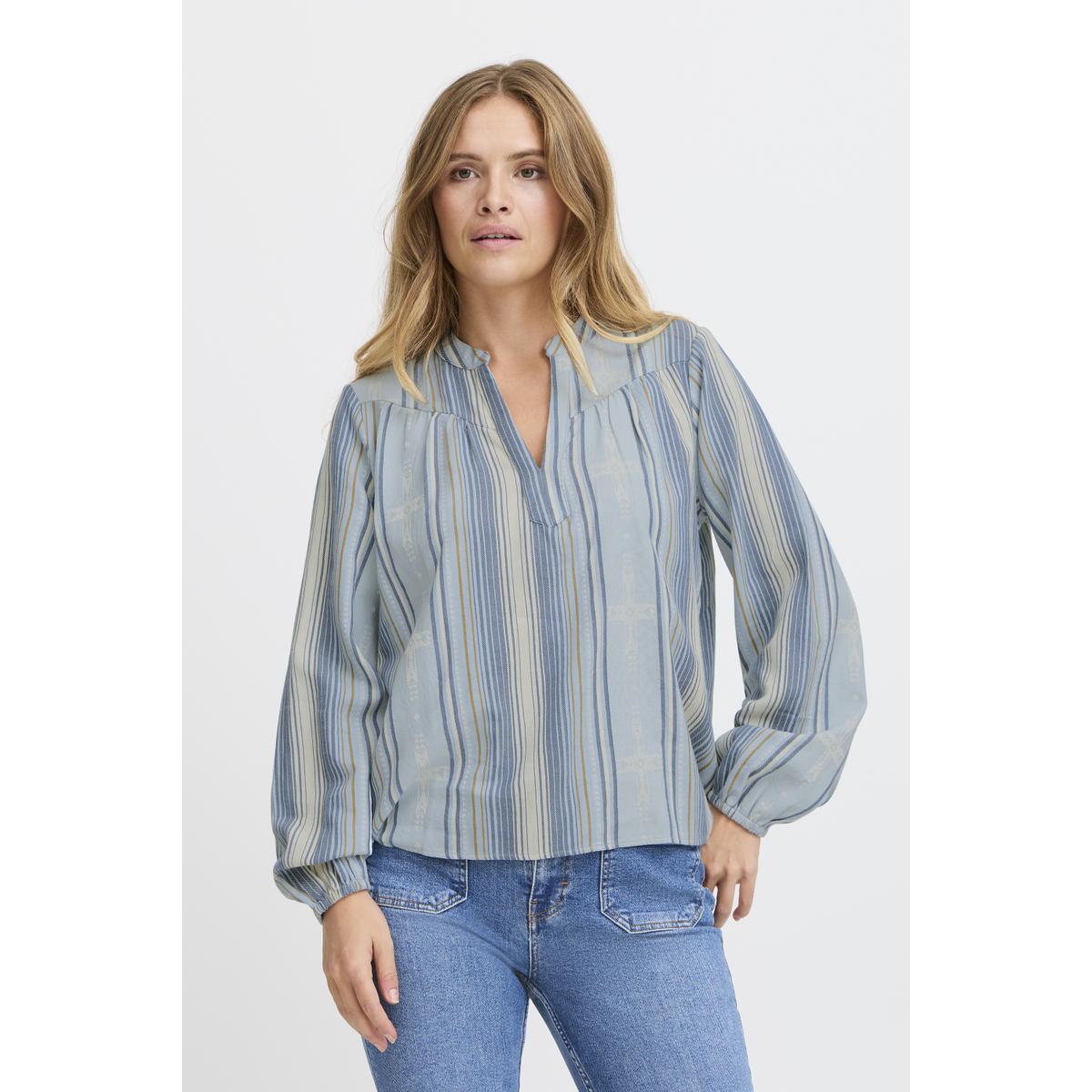 product/p/u/pulz-jeans_50208599-153915_10.jpg
