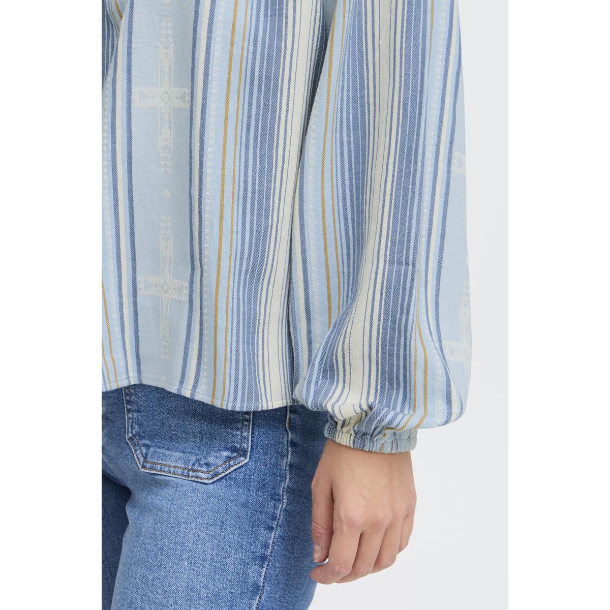 product/p/u/pulz-jeans_50208599-153915_13.jpg