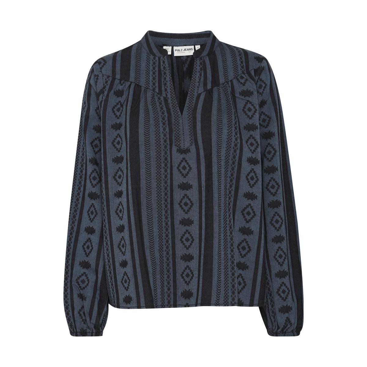product/p/u/pulz-jeans_50208599-204017_0.jpg