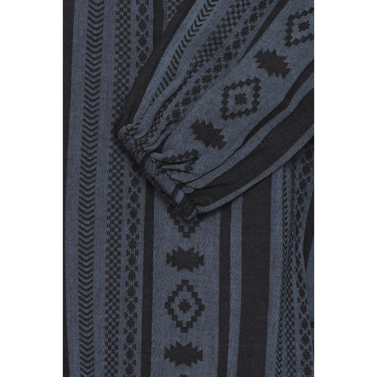 product/p/u/pulz-jeans_50208599-204017_2.jpg