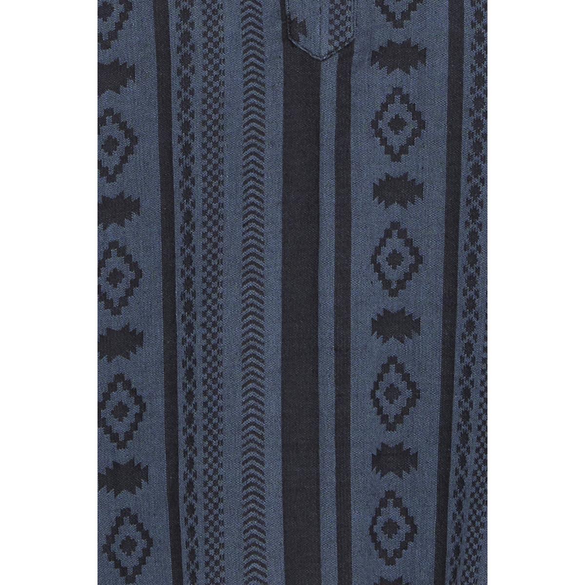 product/p/u/pulz-jeans_50208599-204017_7.jpg