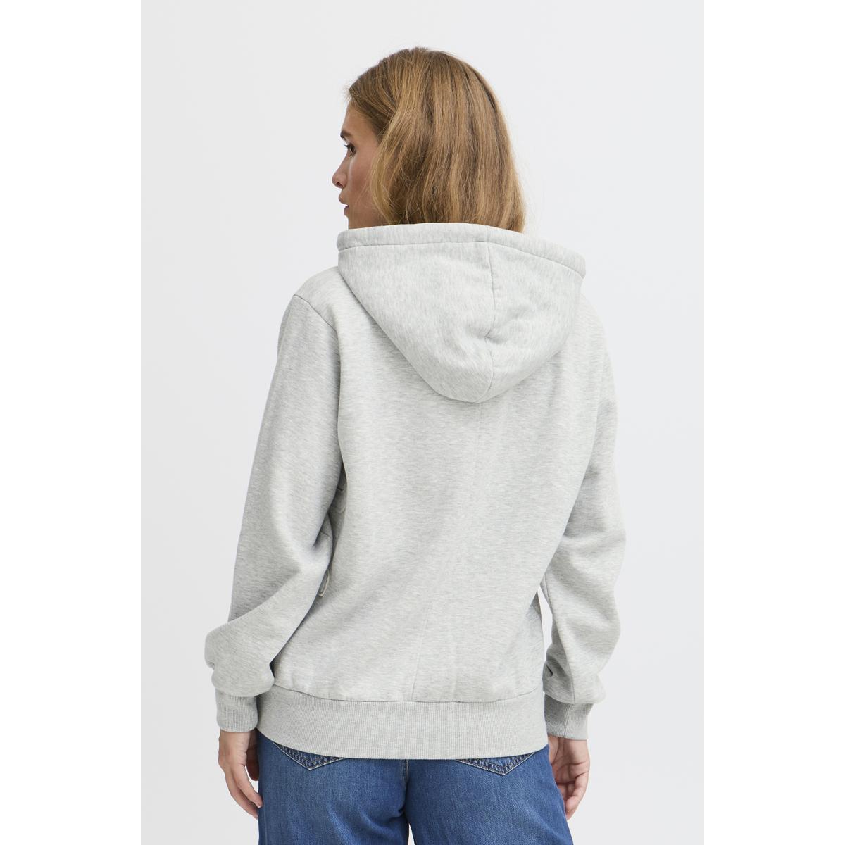 product/p/u/pulz-jeans_50208630-1541011_7.jpg