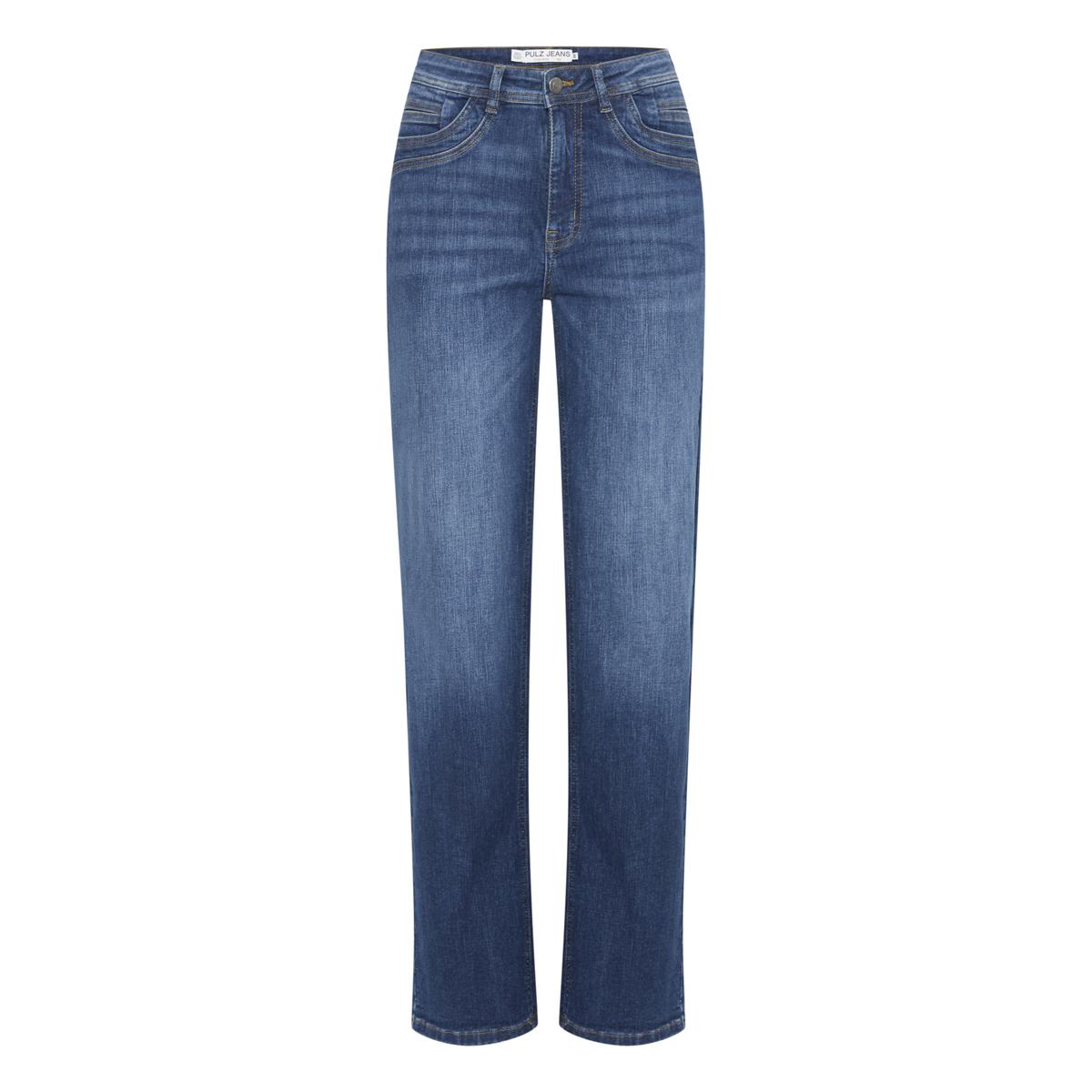 product/p/u/pulz-jeans_50208637-200002_0.jpg