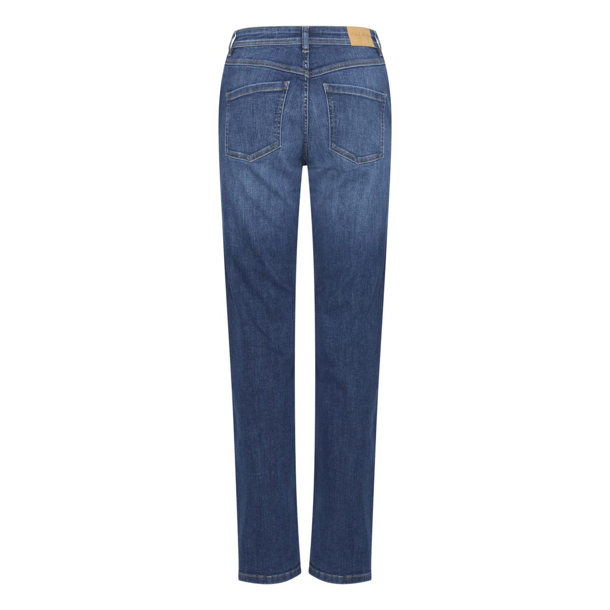 product/p/u/pulz-jeans_50208637-200002_1.jpg