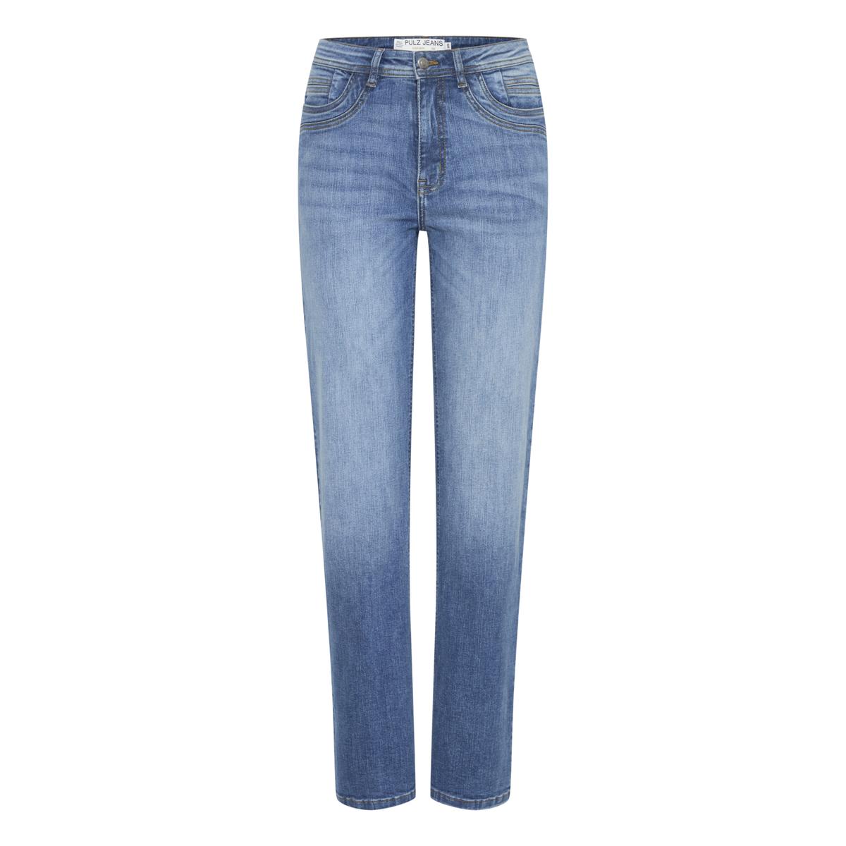 product/p/u/pulz-jeans_50208637-200005_0.jpg