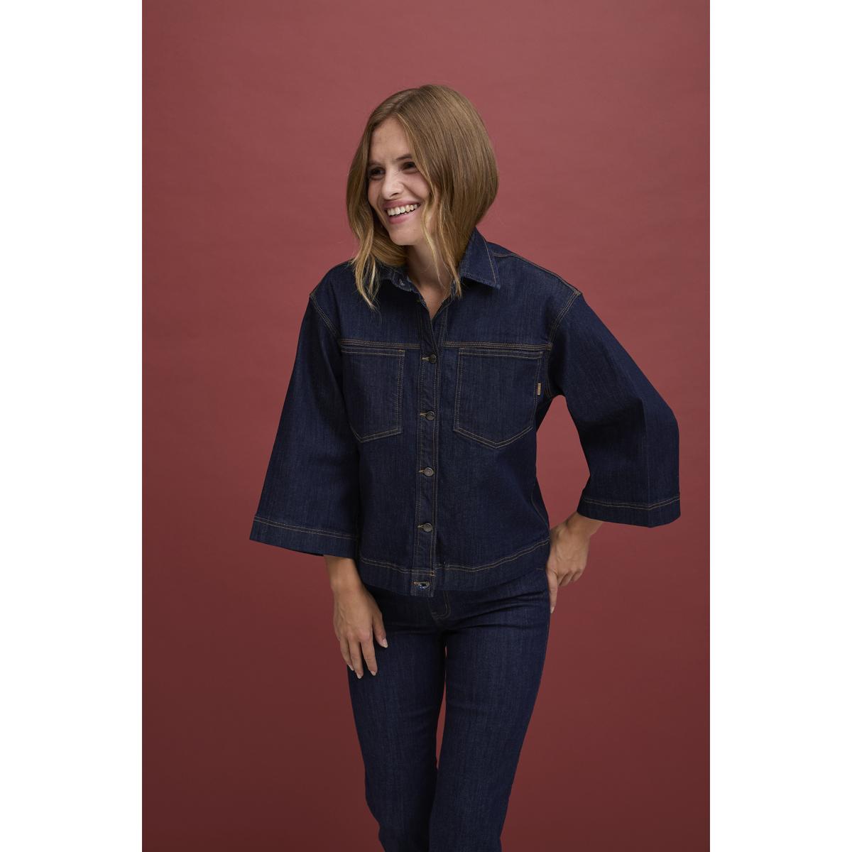 product/p/u/pulz-jeans_50208637-202124_10.jpg