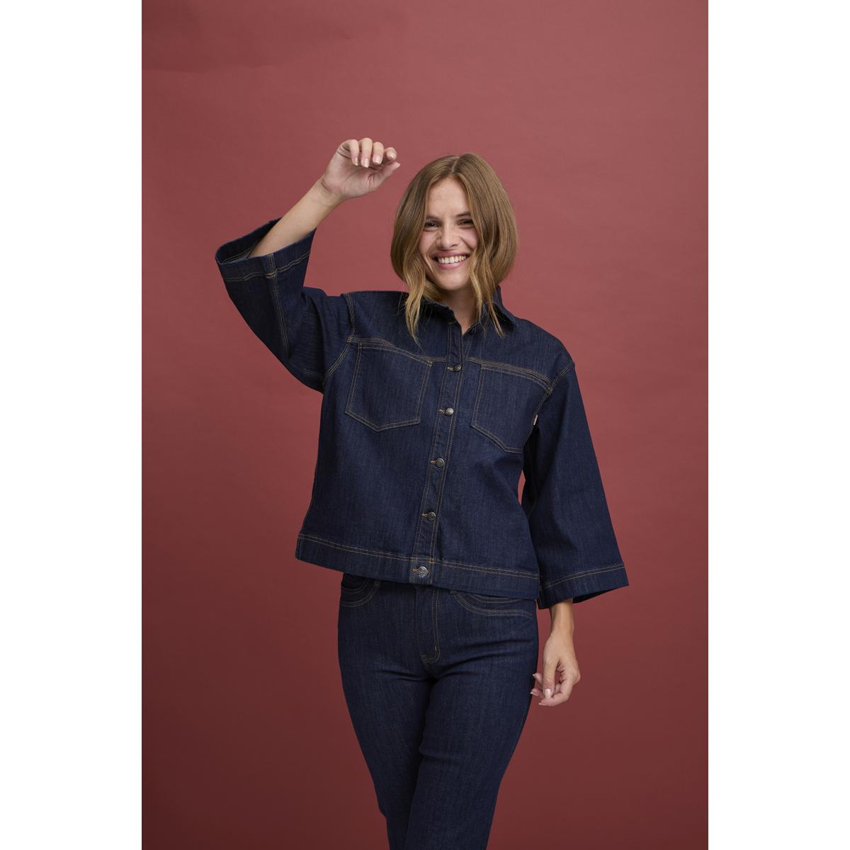product/p/u/pulz-jeans_50208637-202124_11.jpg
