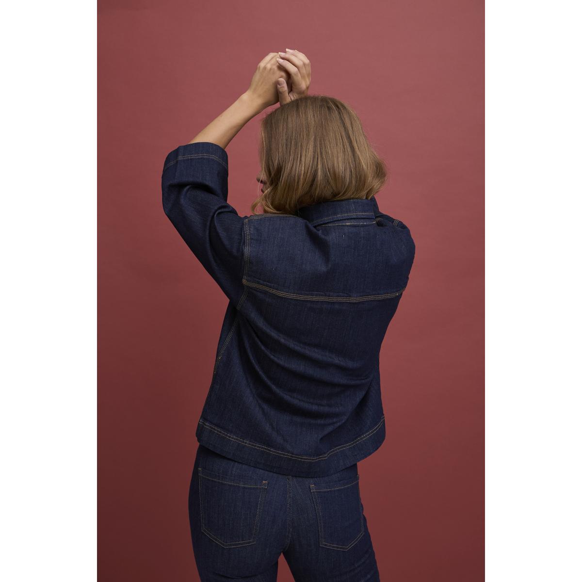 product/p/u/pulz-jeans_50208637-202124_12.jpg