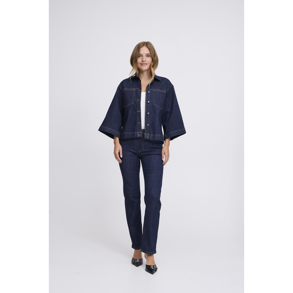 product/p/u/pulz-jeans_50208637-202124_13.jpg
