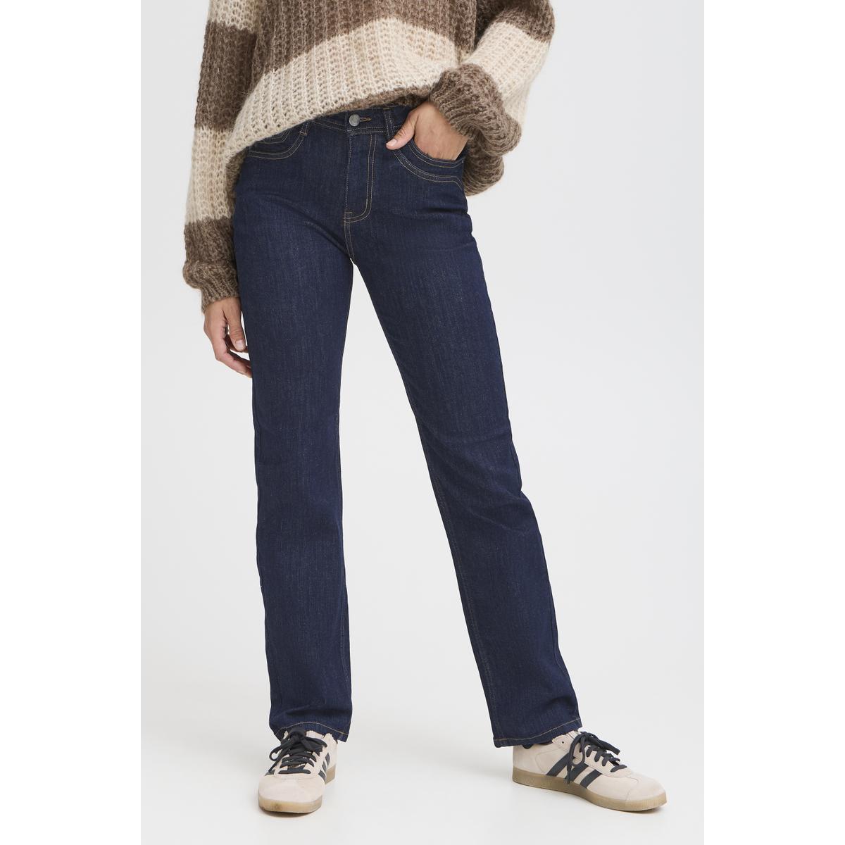 product/p/u/pulz-jeans_50208637-202124_16.jpg