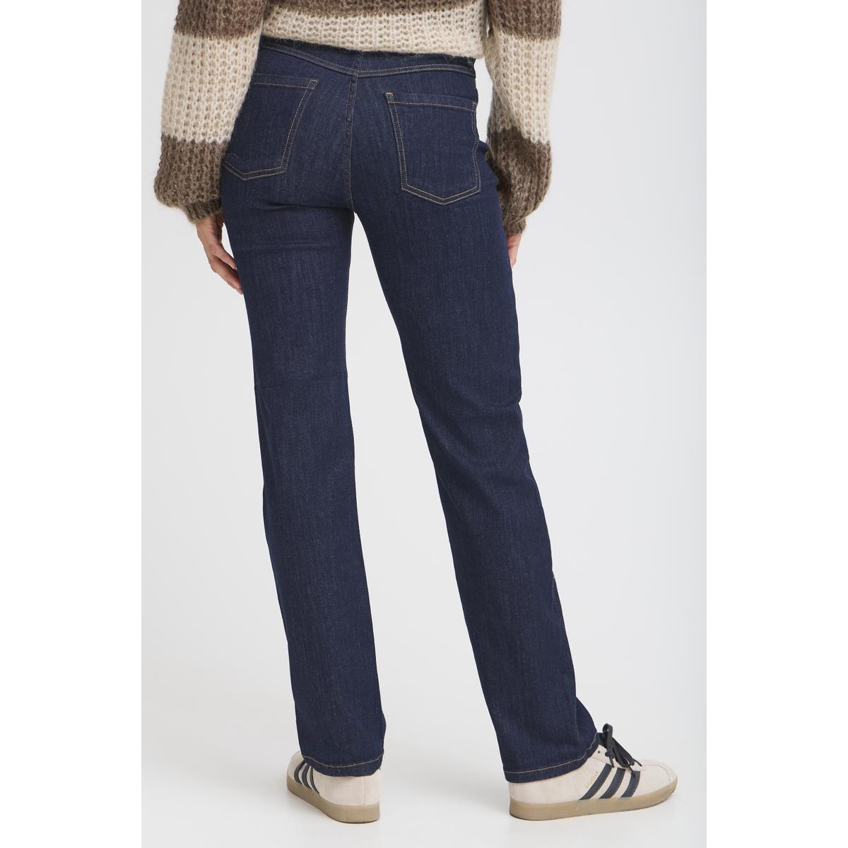 product/p/u/pulz-jeans_50208637-202124_17.jpg