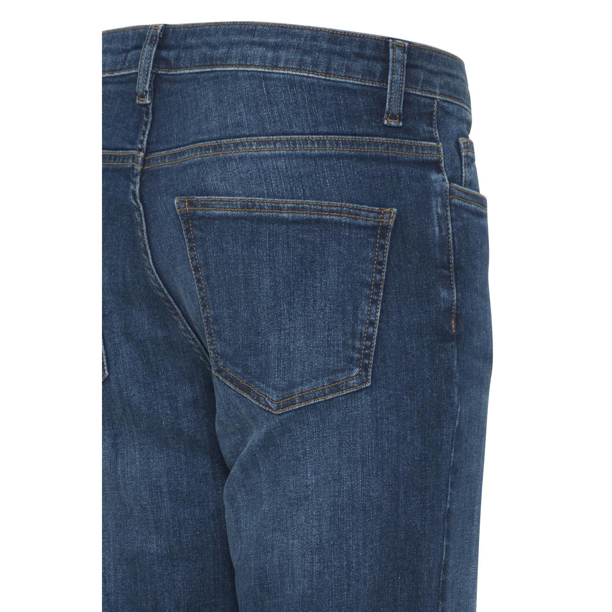 product/p/u/pulz-jeans_50208638-200002_2.jpg