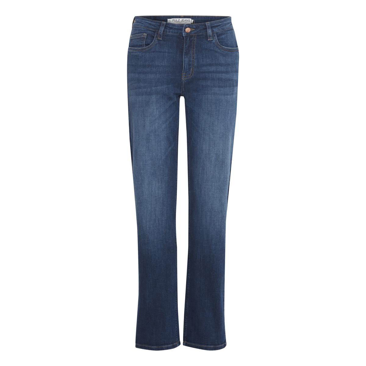 product/p/u/pulz-jeans_50208638-200002_3.jpg