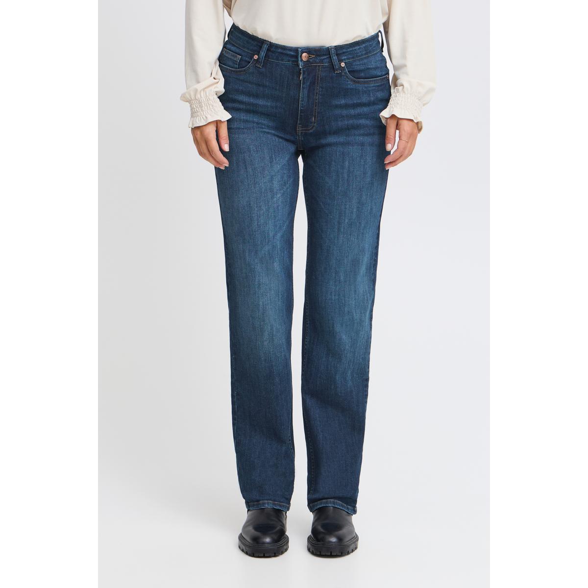 product/p/u/pulz-jeans_50208638-200002_6.jpg