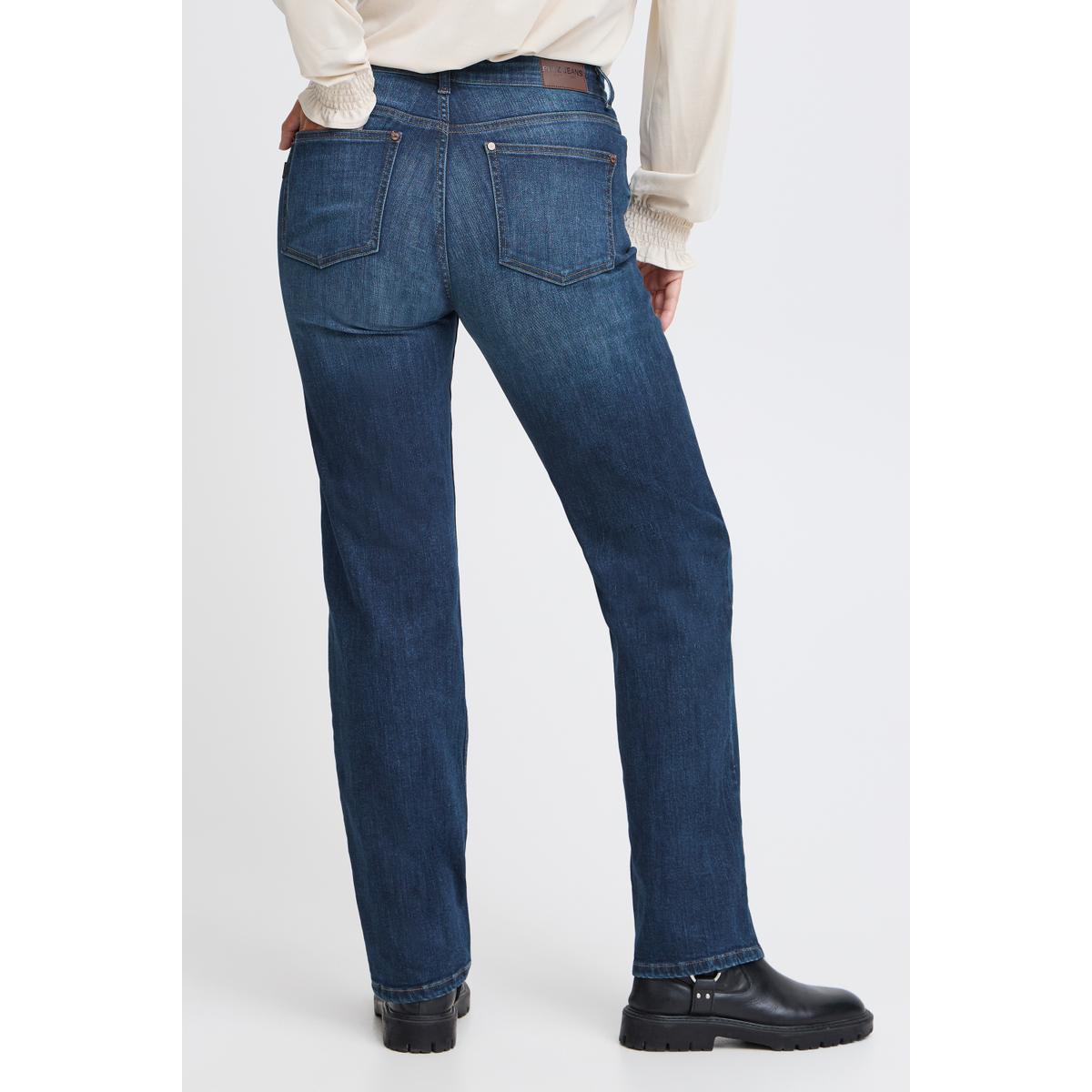product/p/u/pulz-jeans_50208638-200002_7.jpg