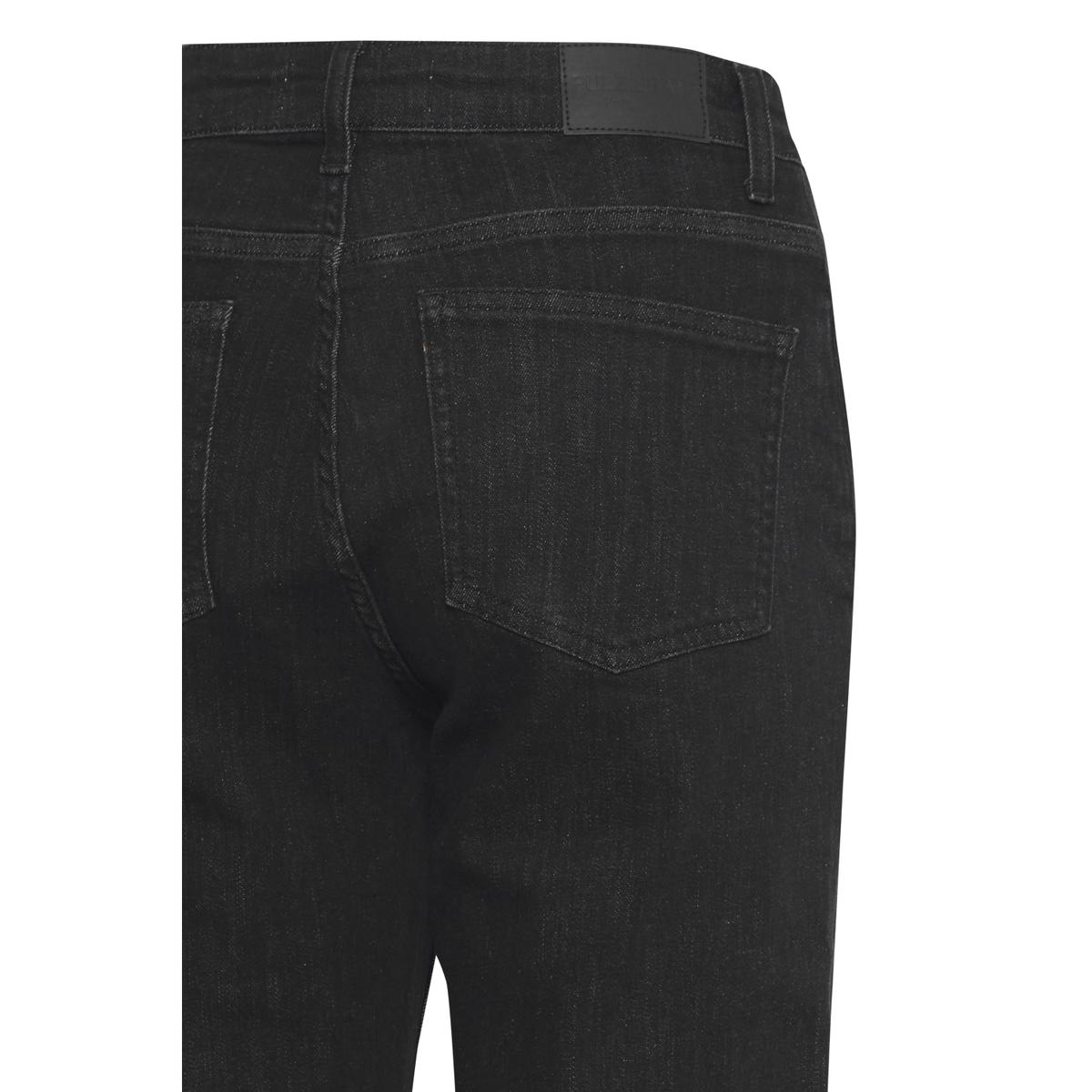 product/p/u/pulz-jeans_50208638-200004_2.jpg