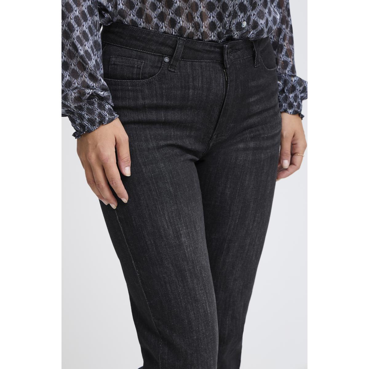 product/p/u/pulz-jeans_50208638-200004_3.jpg